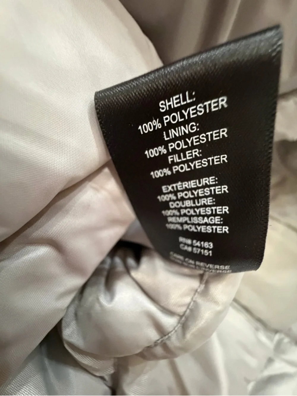 Kenneth Cole kenneth cole